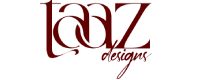 Taaz Designs