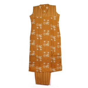 Co-Ord Set