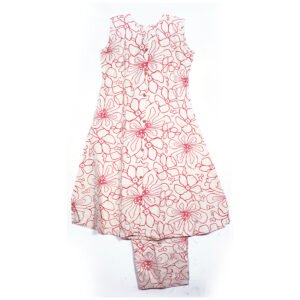 Co-Ord Set
