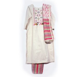 3-Piece Set