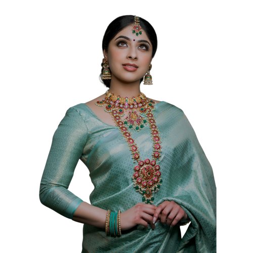 Sarees