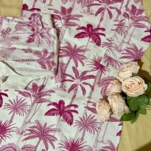 Co-Ord Set