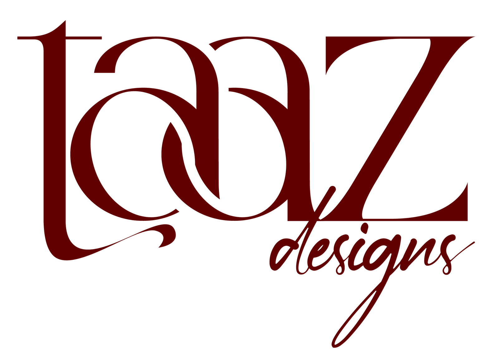 Taaz Designs